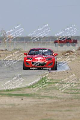media/Oct-25-2025-CalClub SCCA (Sat) [[34c778dfbe]]/Group 2/Qualifying/